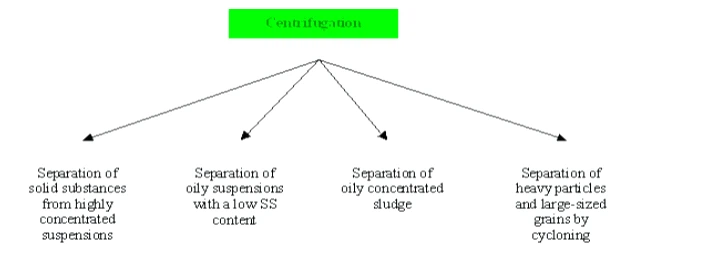 QQ20231129153241 QQ20231129153241