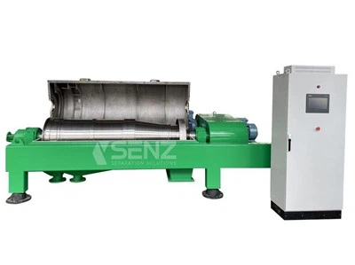 Sprzęt wiertniczy na polach naftowych