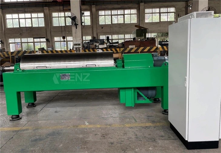 liquid-liquid-solid separation(001)